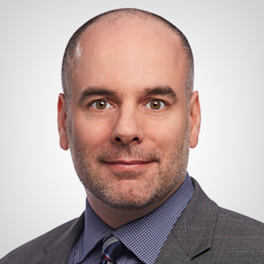 Peter Halamandaris, Winnipeg Lawyer